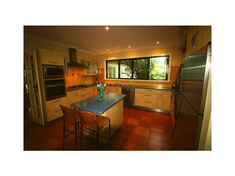 16 Ulva Street, Bald Hills QLD 4036