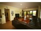16 Ulva Street, Bald Hills QLD 4036