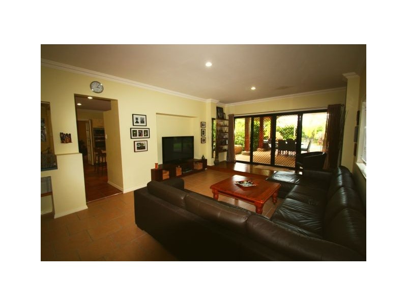 16 Ulva Street, Bald Hills QLD 4036