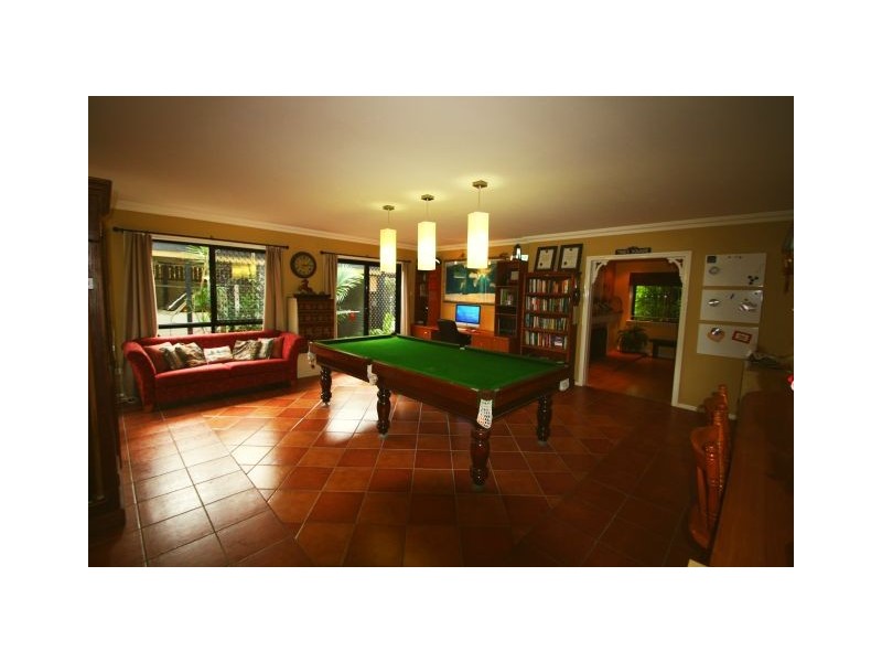 16 Ulva Street, Bald Hills QLD 4036