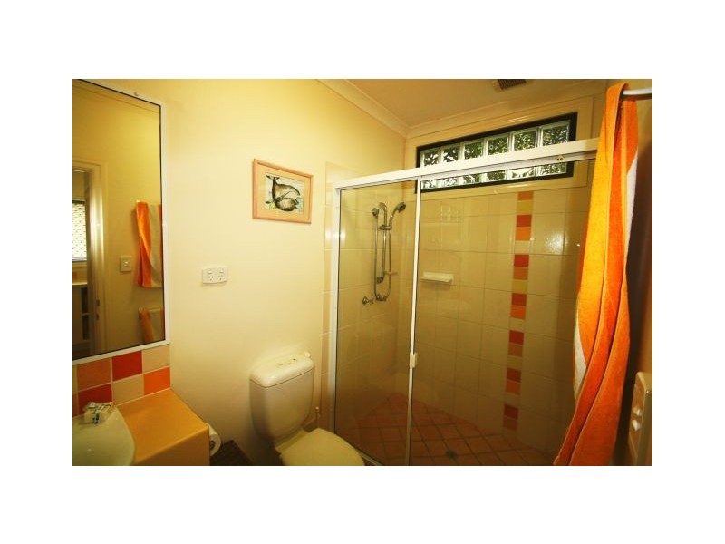 16 Ulva Street, Bald Hills QLD 4036