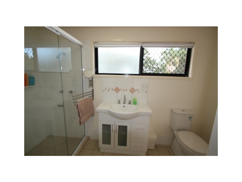 16 Ulva Street, Bald Hills QLD 4036