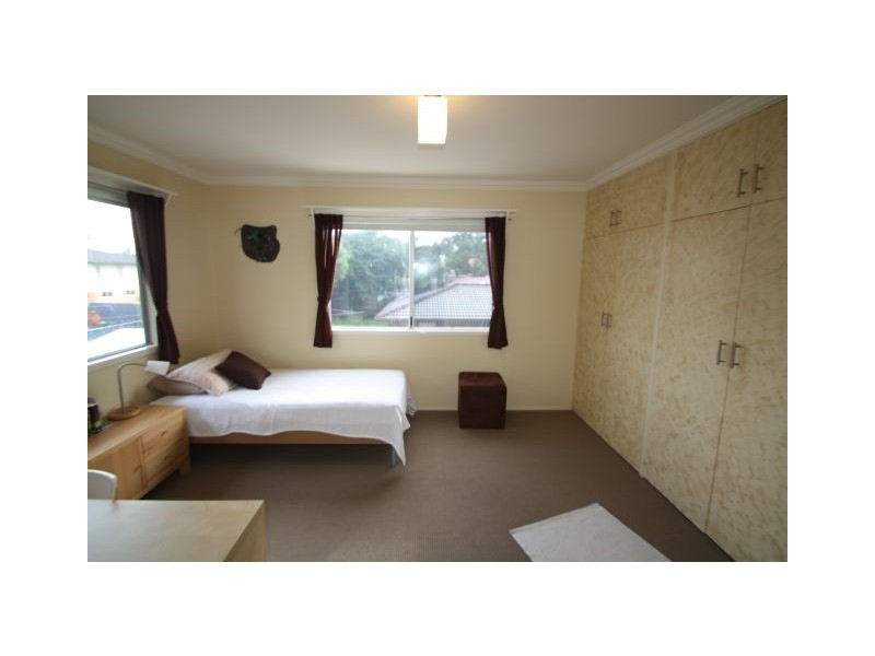 16 Ulva Street, Bald Hills QLD 4036