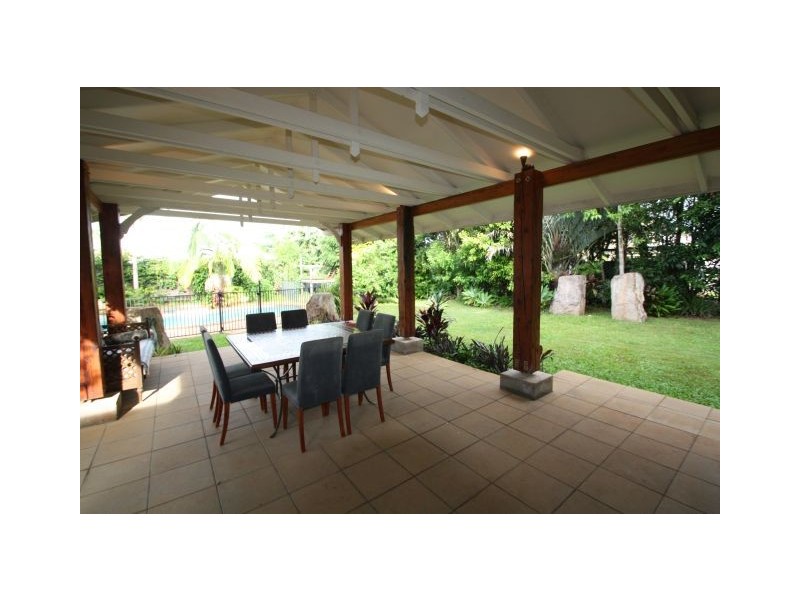 16 Ulva Street, Bald Hills QLD 4036