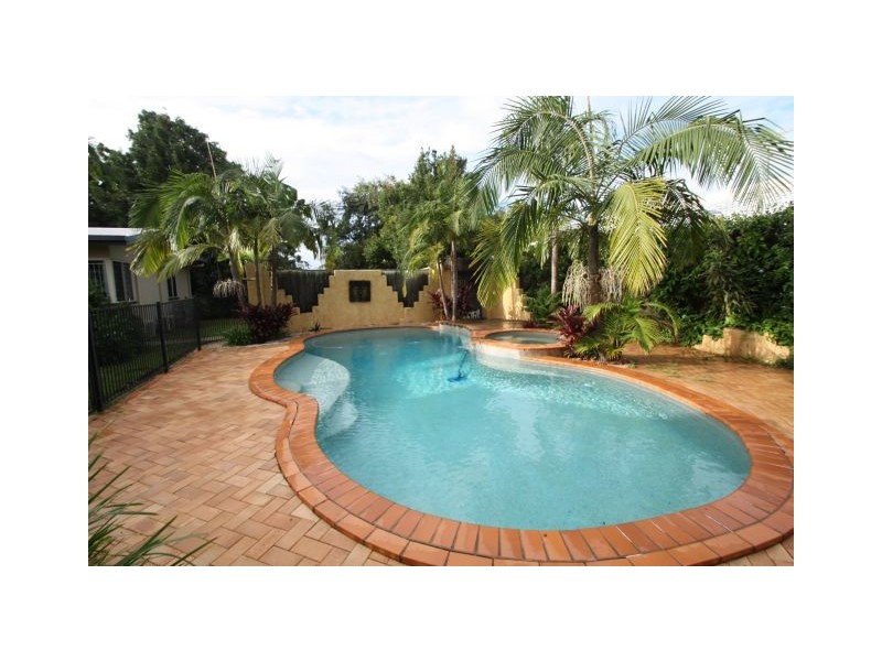 16 Ulva Street, Bald Hills QLD 4036