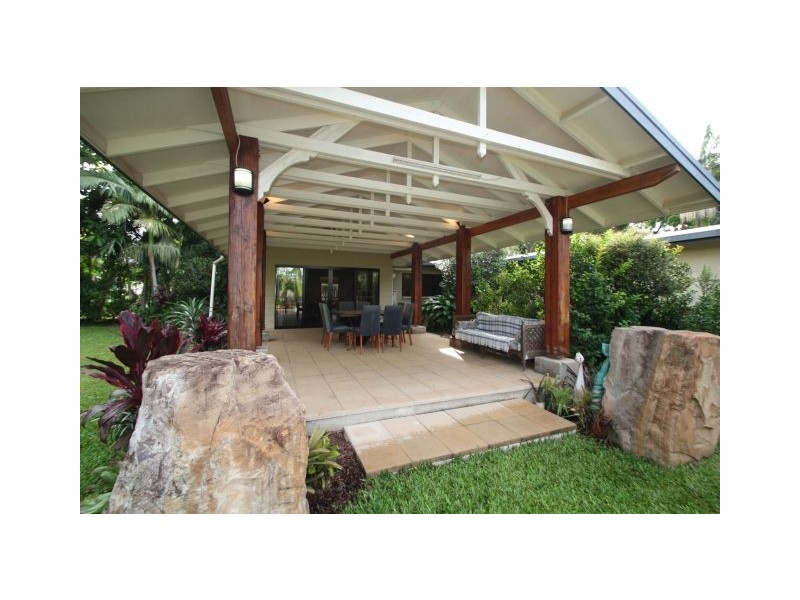 16 Ulva Street, Bald Hills QLD 4036