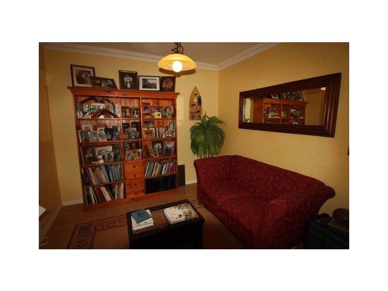 16 Ulva Street, Bald Hills QLD 4036