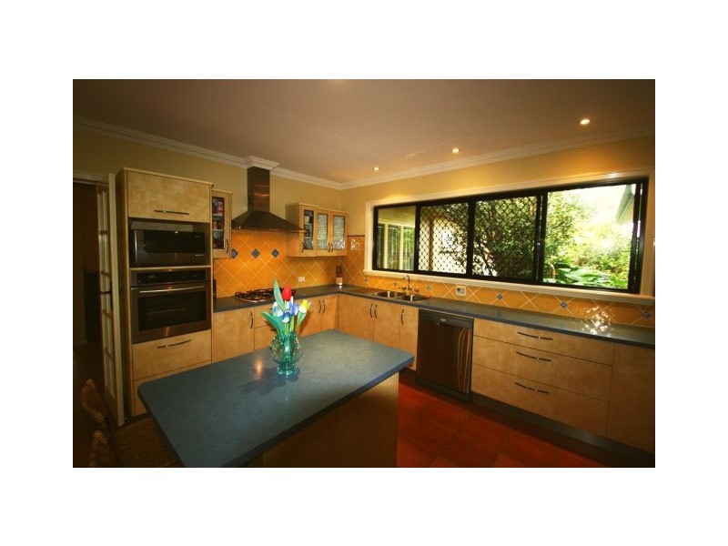 16 Ulva Street, Bald Hills QLD 4036