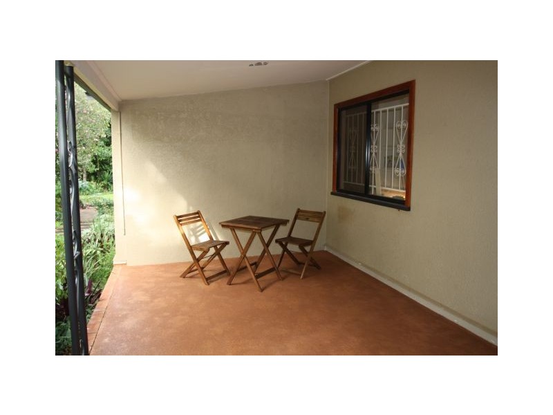 16 Ulva Street, Bald Hills QLD 4036