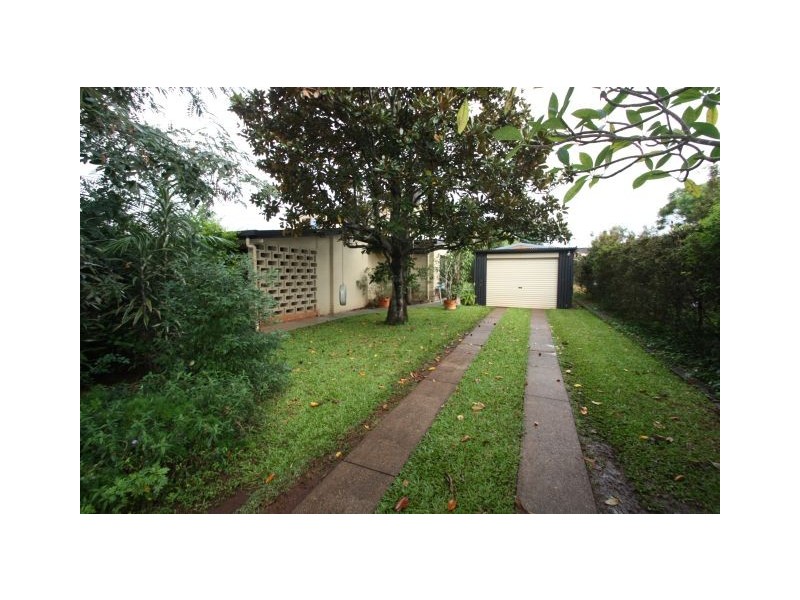 16 Ulva Street, Bald Hills QLD 4036