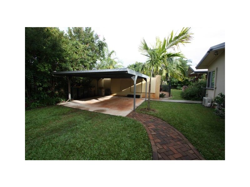 16 Ulva Street, Bald Hills QLD 4036