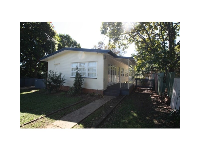 399 Bracken Ridge Road, Bracken Ridge QLD 4017