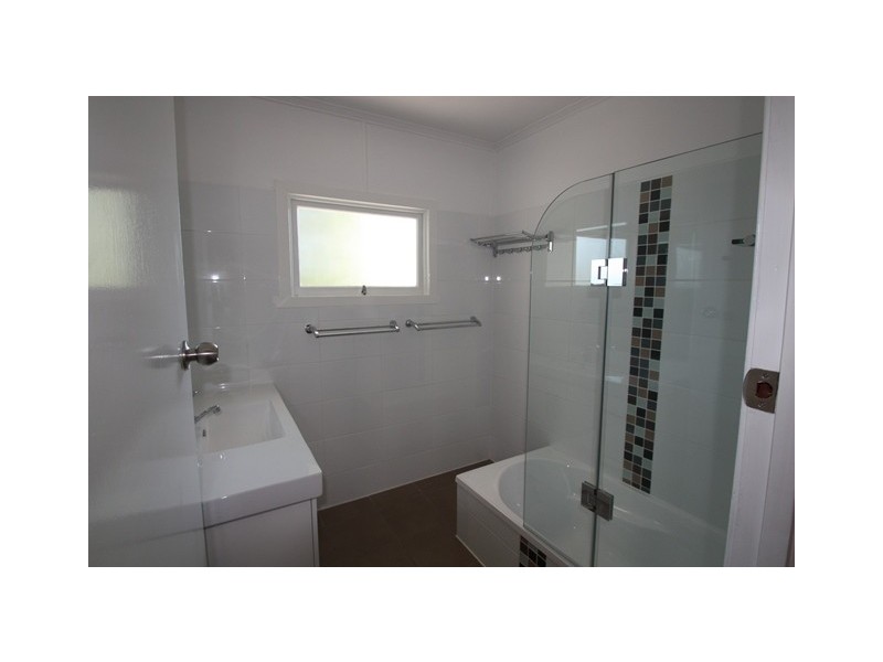 399 Bracken Ridge Road, Bracken Ridge QLD 4017