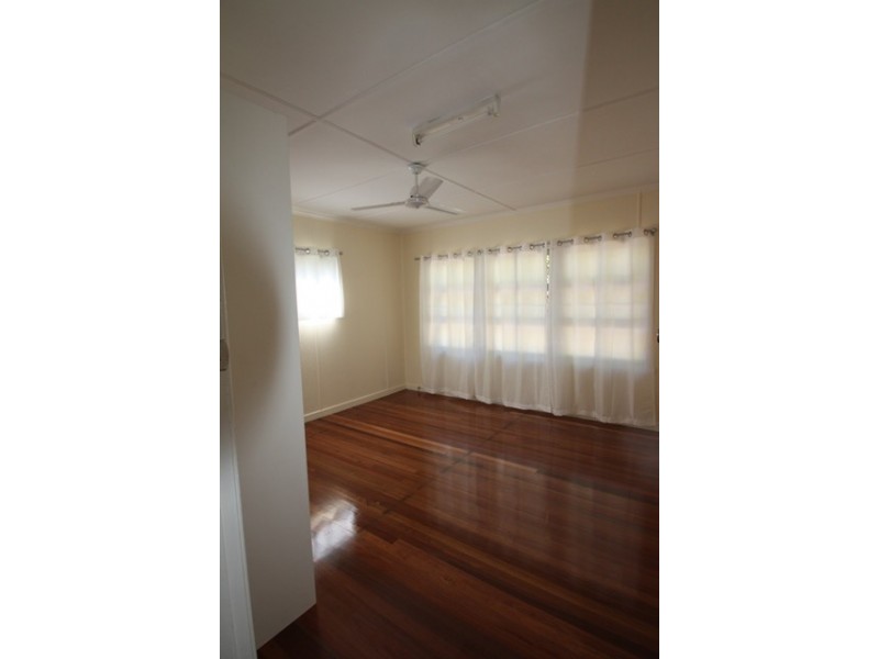 399 Bracken Ridge Road, Bracken Ridge QLD 4017