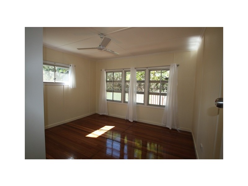 399 Bracken Ridge Road, Bracken Ridge QLD 4017