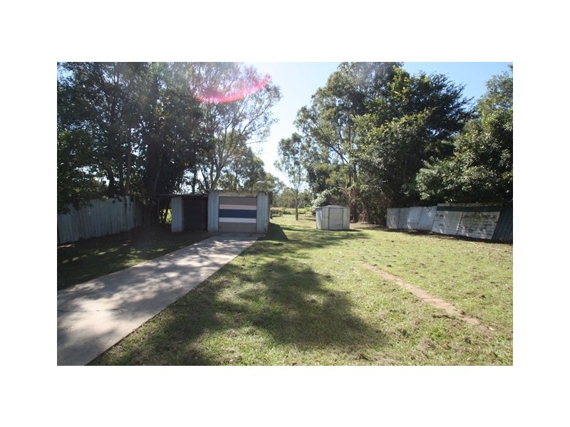 399 Bracken Ridge Road, Bracken Ridge QLD 4017