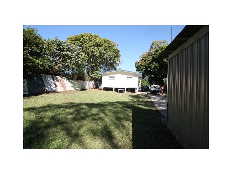 399 Bracken Ridge Road, Bracken Ridge QLD 4017