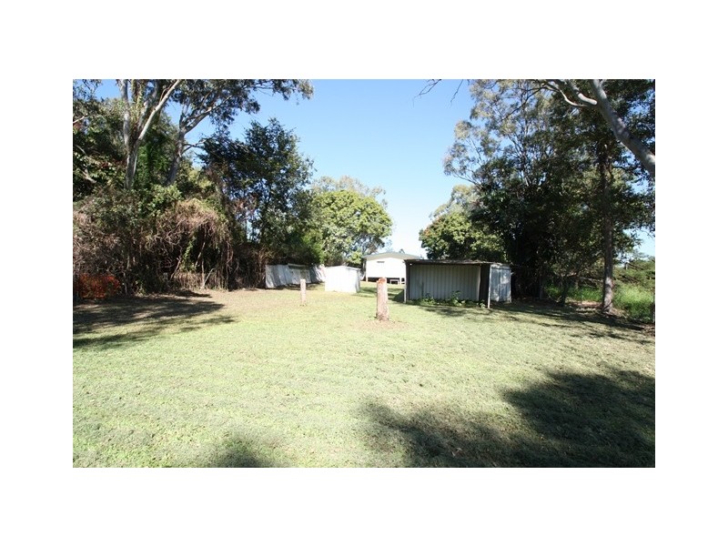 399 Bracken Ridge Road, Bracken Ridge QLD 4017