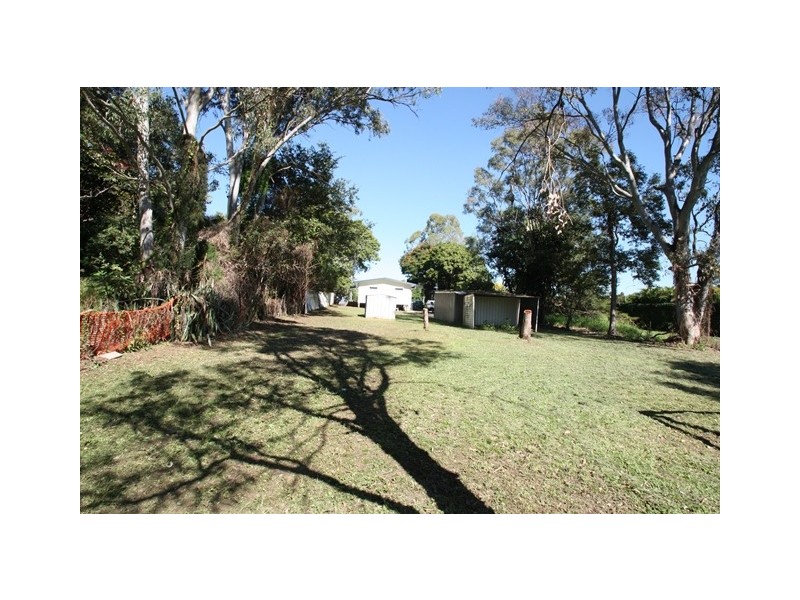 399 Bracken Ridge Road, Bracken Ridge QLD 4017