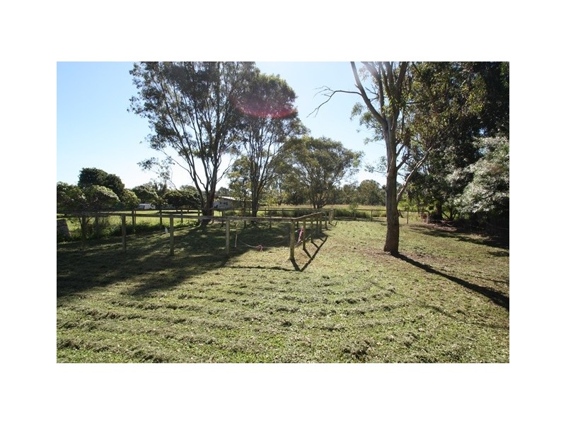 399 Bracken Ridge Road, Bracken Ridge QLD 4017