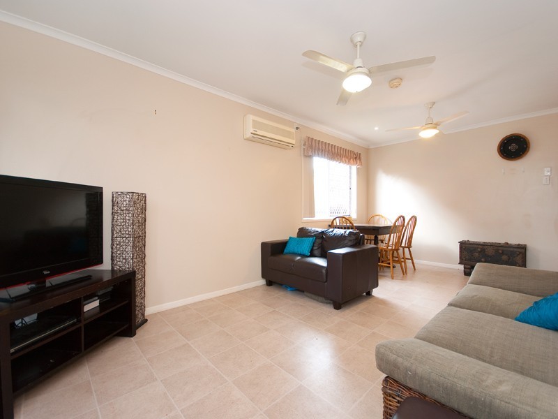 4/11 Trafalgur Drive, Kippa-ring QLD 4021