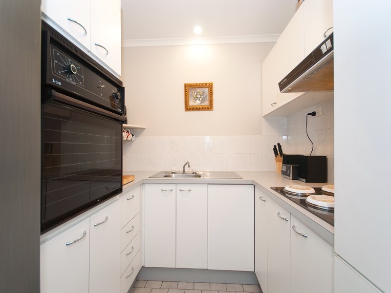 4/11 Trafalgur Drive, Kippa-ring QLD 4021