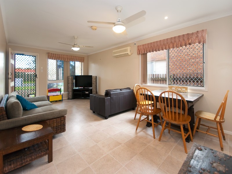 4/11 Trafalgur Drive, Kippa-ring QLD 4021