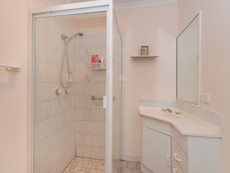 4/11 Trafalgur Drive, Kippa-ring QLD 4021