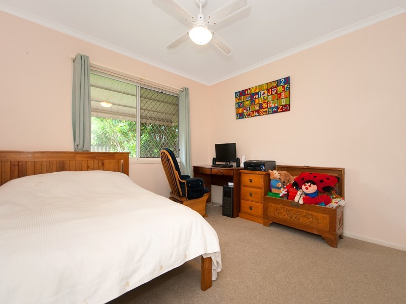 4/11 Trafalgur Drive, Kippa-ring QLD 4021