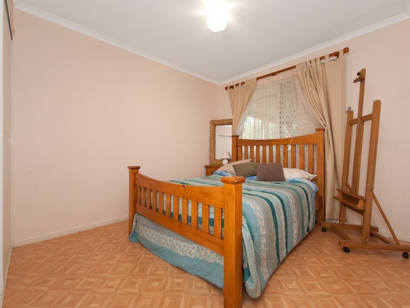 4/11 Trafalgur Drive, Kippa-ring QLD 4021