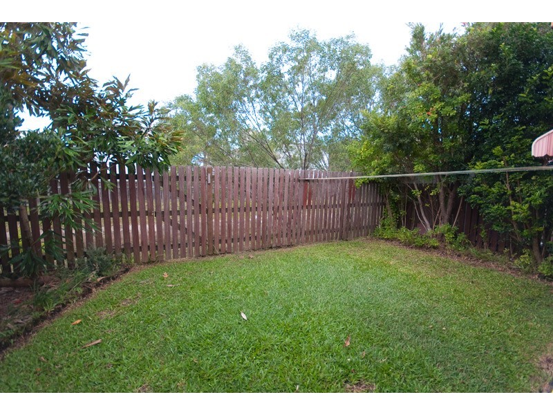 4/11 Trafalgur Drive, Kippa-ring QLD 4021