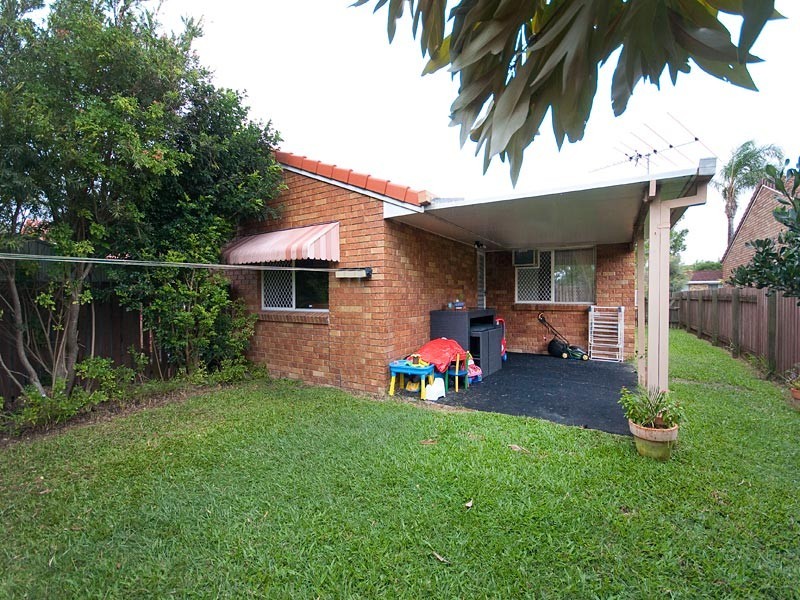 4/11 Trafalgur Drive, Kippa-ring QLD 4021