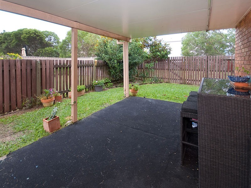 4/11 Trafalgur Drive, Kippa-ring QLD 4021