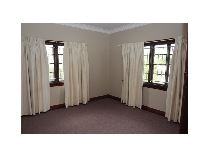 267 Rode Road, Wavell Heights QLD 4012