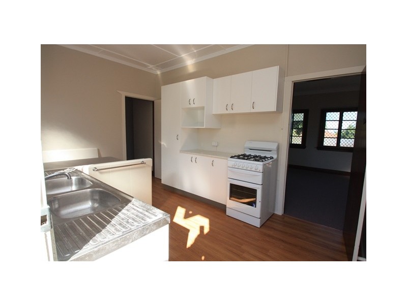 267 Rode Road, Wavell Heights QLD 4012