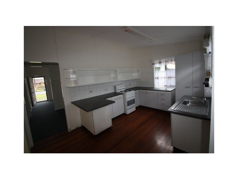 38a Burralong Street, Deagon QLD 4017