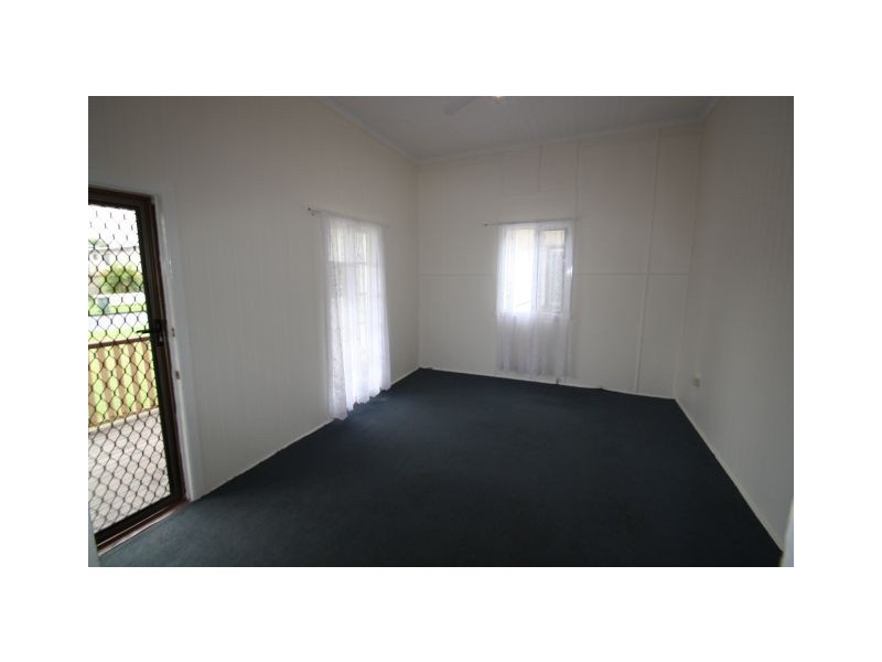 38a Burralong Street, Deagon QLD 4017