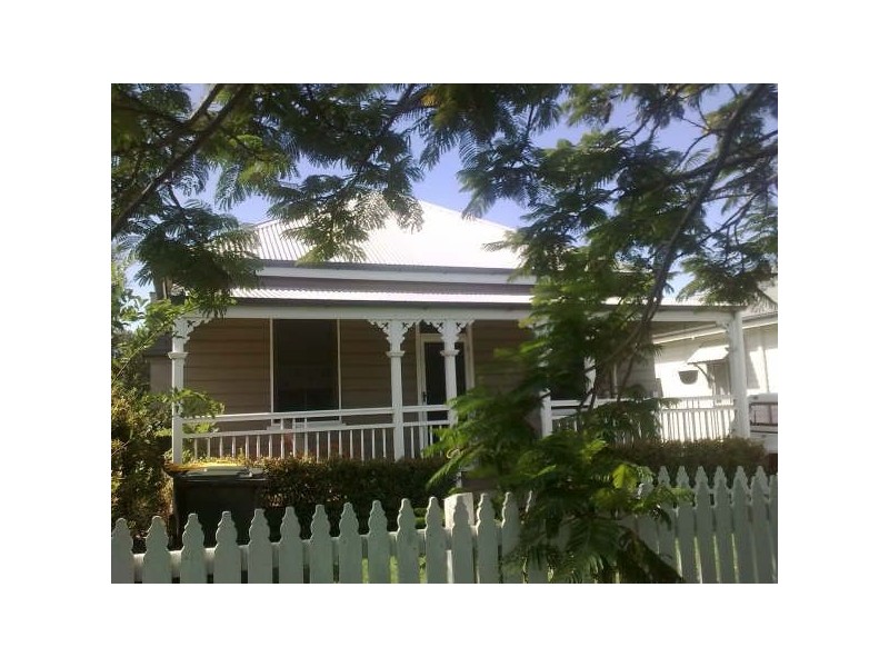 26 Sidney Street, Nundah QLD 4012