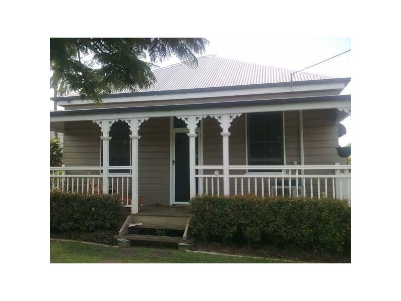 26 Sidney Street, Nundah QLD 4012