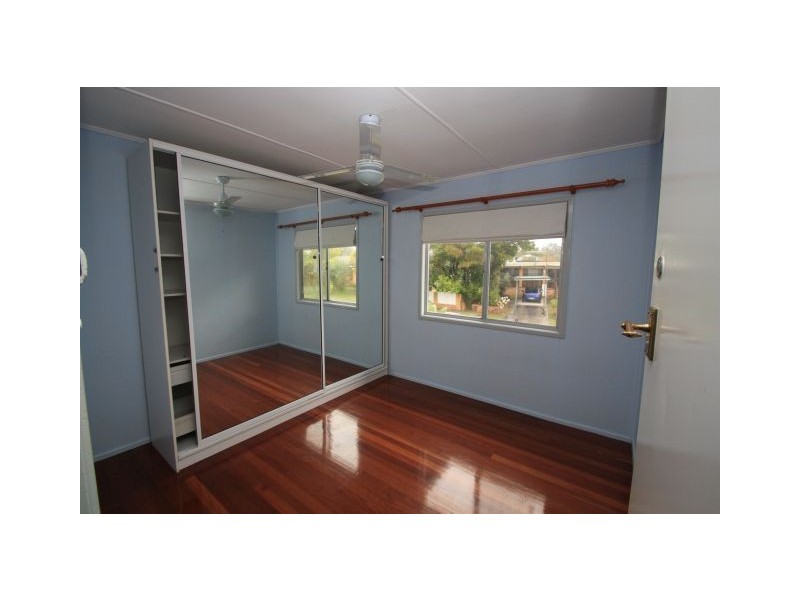 11 Lord Byron Parade, Strathpine QLD 4500