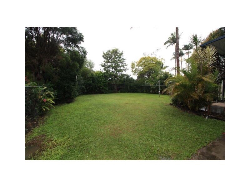 11 Lord Byron Parade, Strathpine QLD 4500