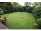 11 Lord Byron Parade, Strathpine QLD 4500