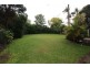 11 Lord Byron Parade, Strathpine QLD 4500