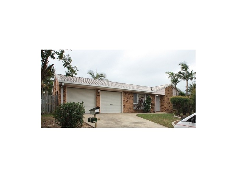 446 Telegraph Road, Bracken Ridge QLD 4017