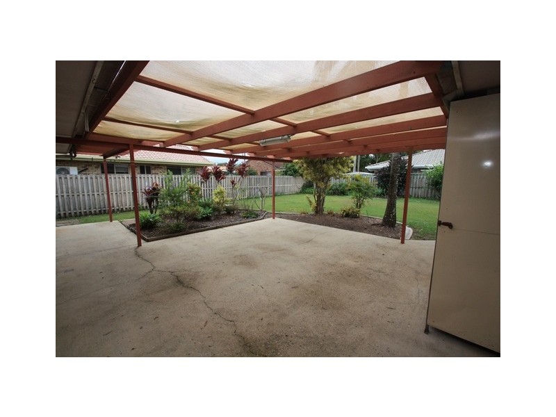 446 Telegraph Road, Bracken Ridge QLD 4017