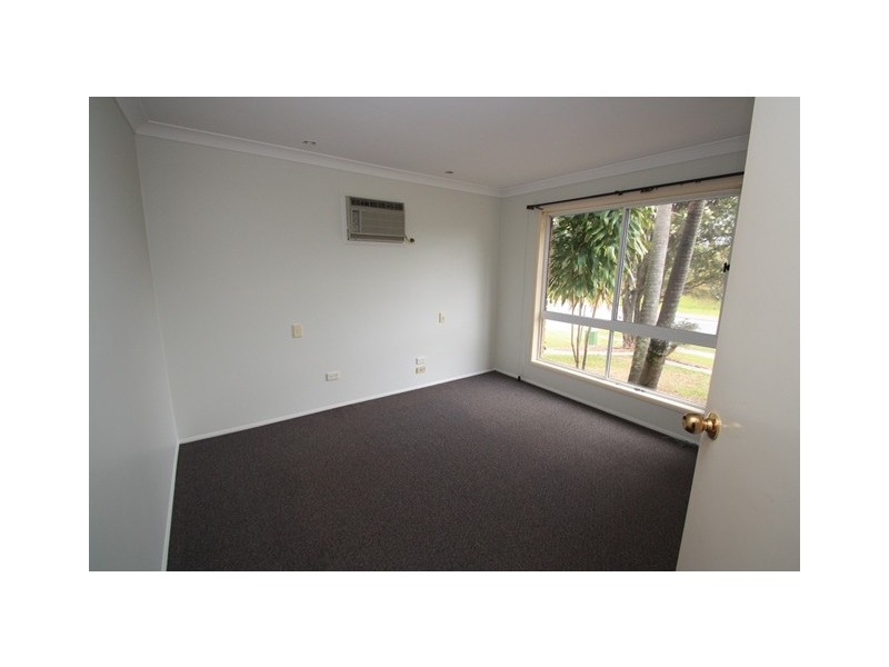 446 Telegraph Road, Bracken Ridge QLD 4017