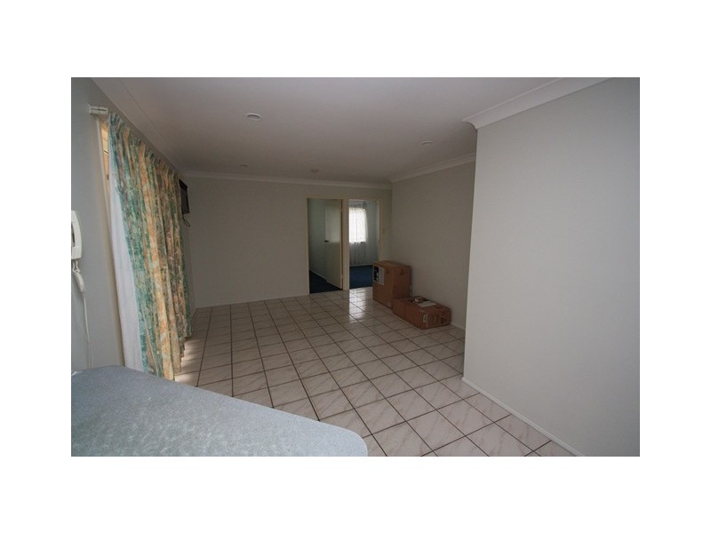 446 Telegraph Road, Bracken Ridge QLD 4017