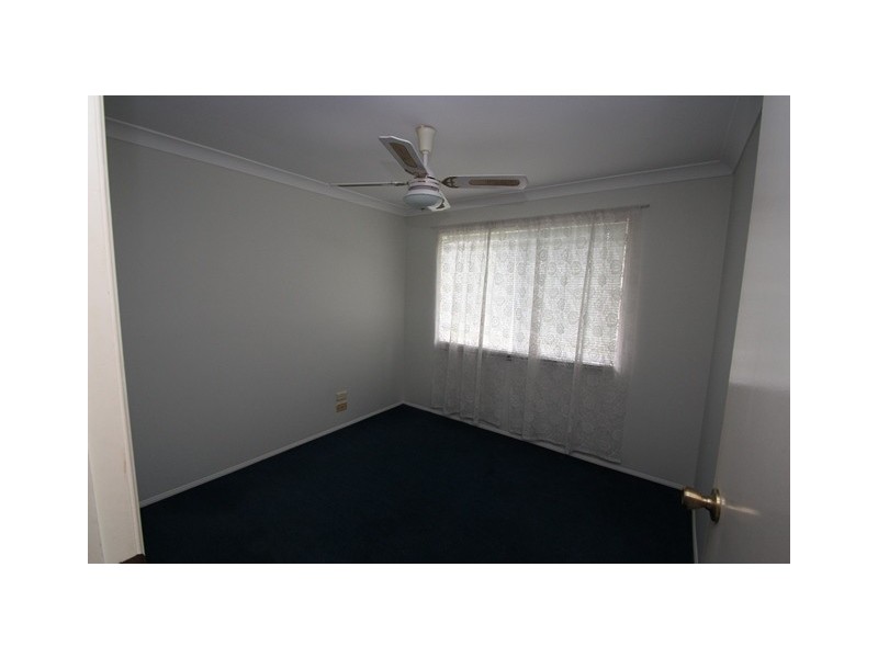 446 Telegraph Road, Bracken Ridge QLD 4017