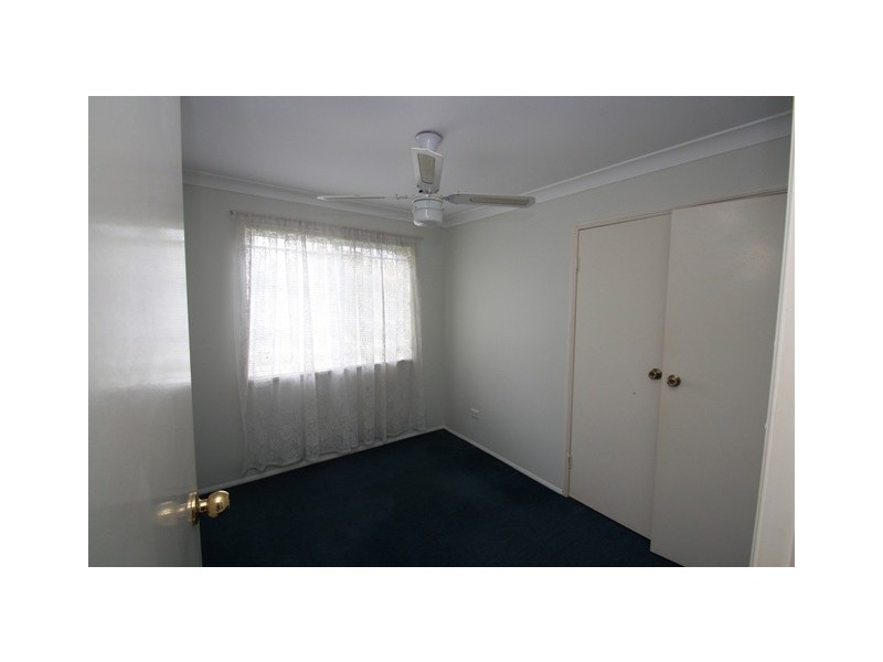 446 Telegraph Road, Bracken Ridge QLD 4017