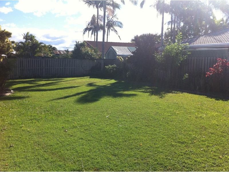 446 Telegraph Road, Bracken Ridge QLD 4017